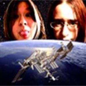 Meet your Posher, Clarissa